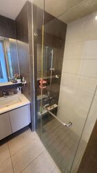 CityLife @ Tampines (D18), Condominium #507387221